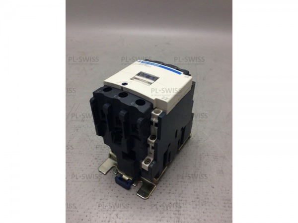Contacteur lc1 d40 ( d4011)