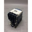 Contacteur lc1 d40 ( d4011)