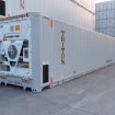Container de 25000 l - 2011 - 10 900 €