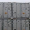 Annonce Container frigorifique 5450 €