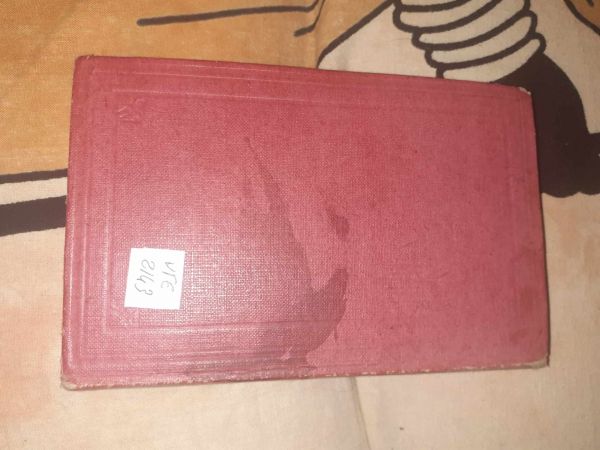 Vente Contes d'andernson