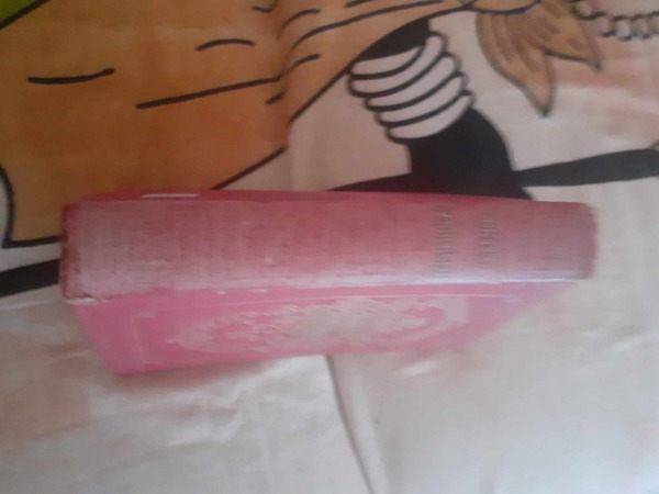 Contes d'andernson pas cher