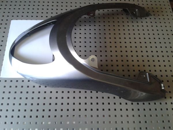 Vente Coque arriére suzuki 1800 intruder 2021