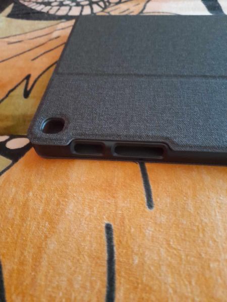Vente Coque de protection tablette 10 pouces