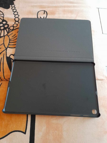 Coque de protection tablette 10 pouces pas cher