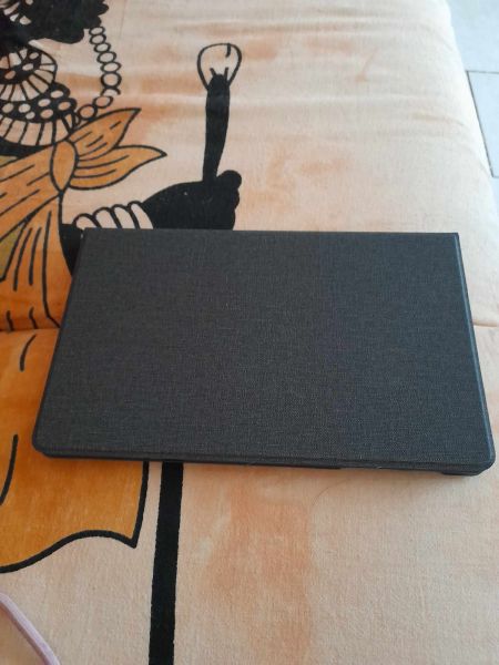 Coque de protection tablette 10 pouces