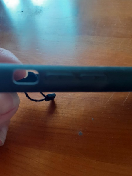 Coque marcelo burlon county of milan pas cher