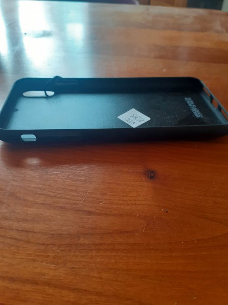 Annonce Coque marcelo burlon county of milan