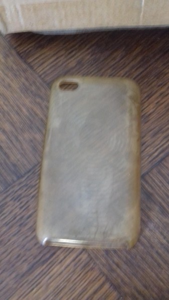 Vente Coques de t&eacute;l&eacute;phone en silicone