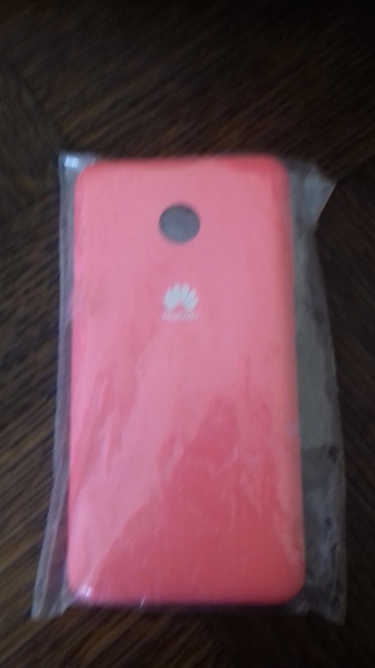 Coques de téléphone portable huawei rose floot