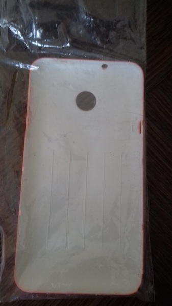 Vente Coques de téléphone portable huawei rose floot