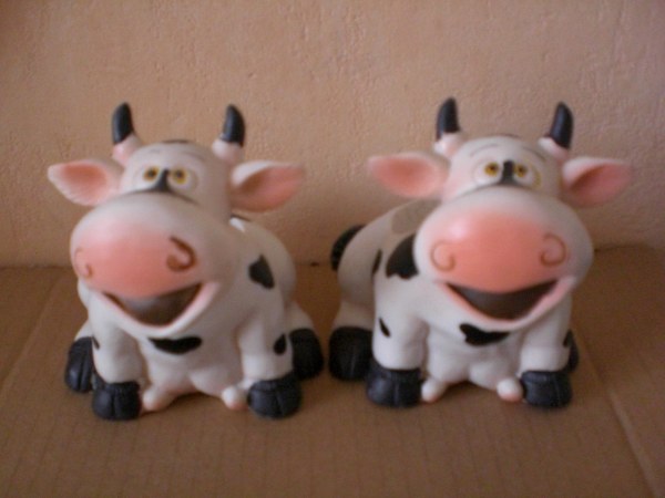 Coquetiers-caquelon-panier customiser pain-verre..