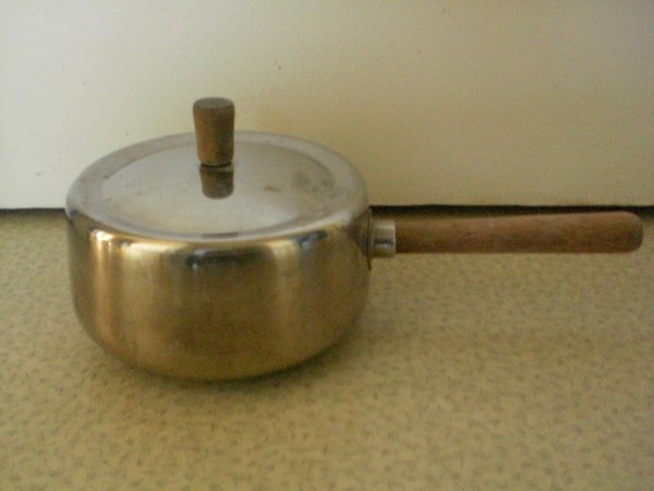 Annonce Coquetiers-caquelon-panier customiser pain-verre..