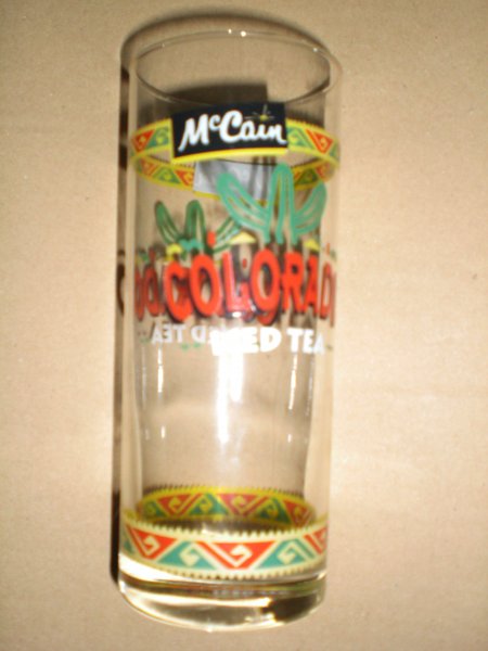 Vente Coquetiers-caquelon-panier customiser pain-verre..