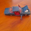 Annonce Corci toys - miniature voiture ghia l 6.4 chrysler