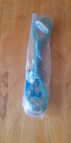 Corde à linge copefa