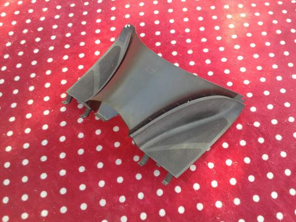 Vente Corps de car&eacute;nage scooter mbk 125 skiliner 2004