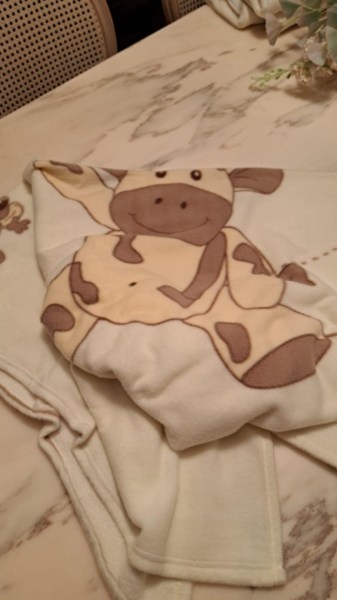 Couchage pour enfants pas cher