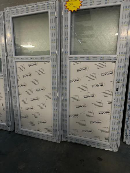 Vente Coulissante pvc pas ch&egrave;re