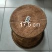 Annonce Coupe corbeille ronde à fruits, diamètre 30 cm