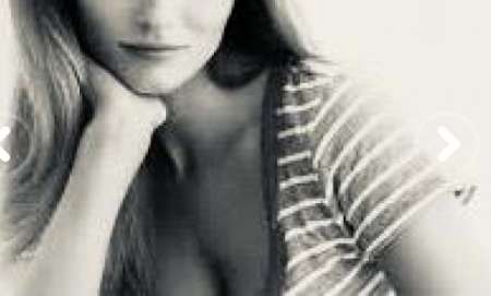 Couple propose massage tantrique &agrave; 4 mains