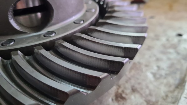 Vente Couronne et pignon 9x40 pour différentiel ferrari