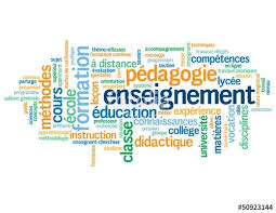 Cours de fran&ccedil;ais et langues &eacute;trang&egrave;res par webcam pas cher