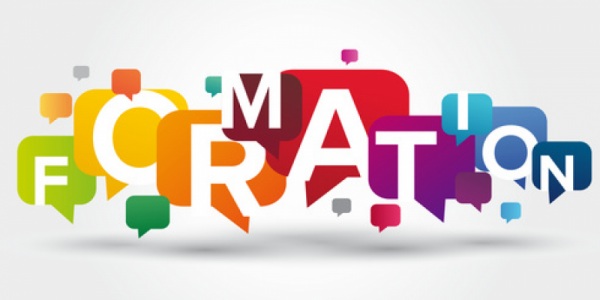 Annonce Cours de fran&ccedil;ais et langues &eacute;trang&egrave;res par webcam