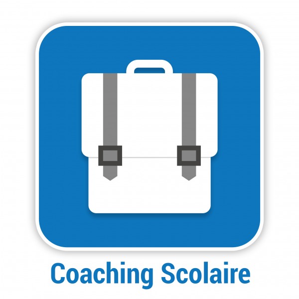 Cours de fran&ccedil;ais et langues &eacute;trang&egrave;res par webcam