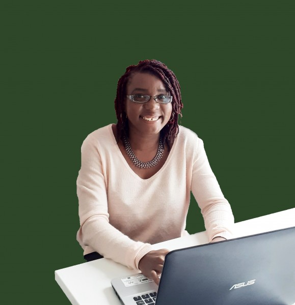 Cours de soutien en maths _ niveau lycée