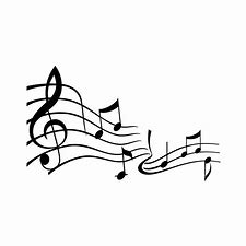 Cours piano, orgue synth&eacute;