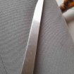 Couteau de cuisine 32,5 cm pas cher