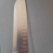 Couteau du chef - couteau de cuisine à découpe pas cher