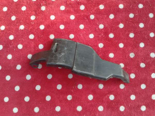 Couvercle scooter barossa 50 speed race 2008 pas cher