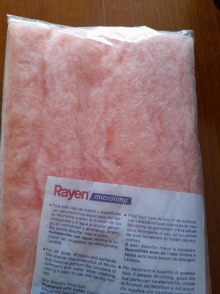 Couvre balais microlimp pas cher