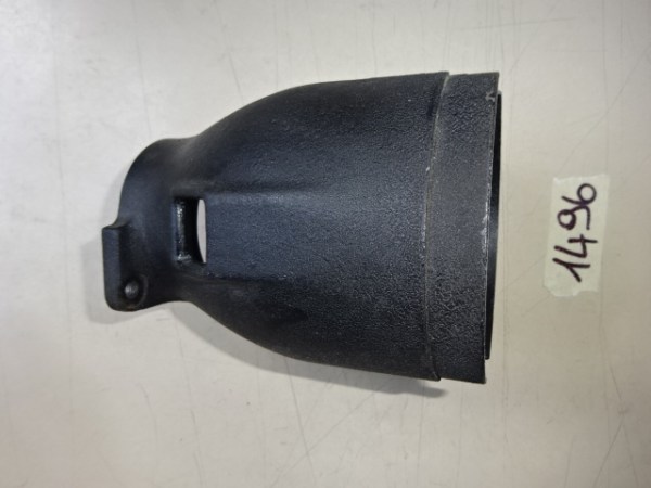 Vente Couvre colonne direction ferrari dino 208/308 gt4