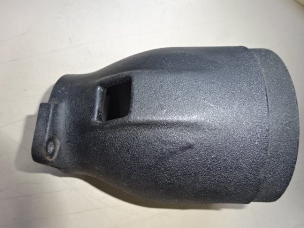 Annonce Couvre colonne direction ferrari dino 208/308 gt4