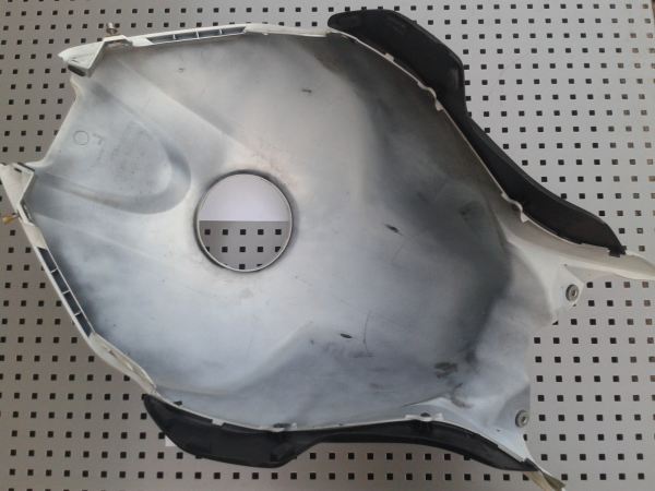 Annonce Couvre réservoir honda 1000 cbr rr 2007