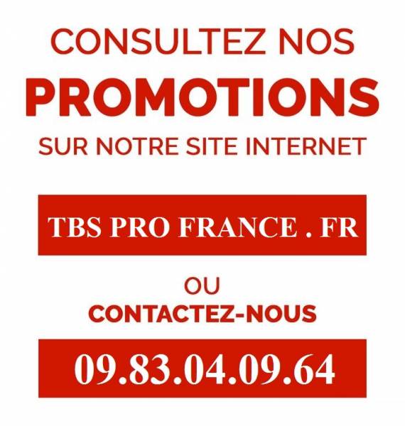 Vente Cr&ecirc;pi&egrave;re &eacute;lectrique pro &Oslash;40 cm *sp&eacute;ciale promo