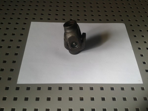 Annonce Croisillon cardan honda pc 800 pacific coast 1998