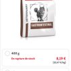 Annonce Croquette chat royal canin gastrointestinales