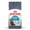 Croquette royal canin urinary care(10kg)