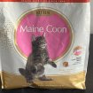 Croquette royan canin chaton maine coon