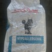 Croquettes chat hypopallergenic de royal canin