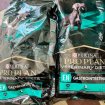 Croquettes chien purina proplan gastrointestinal