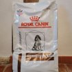 Croquettes royal canin gastrointestinal puppy