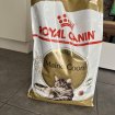 Croquettes royal canin maine coon pas cher