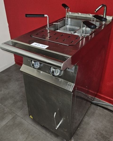 Vente Cuiseur a pates &eacute;lectrique