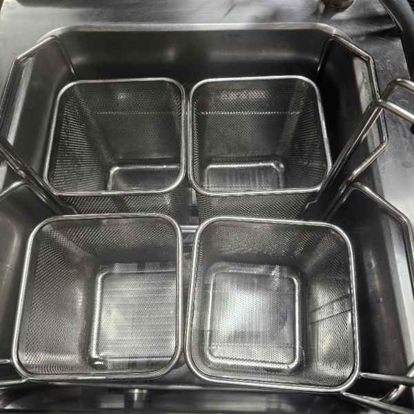 Cuiseur a pates &eacute;lectrique pas cher