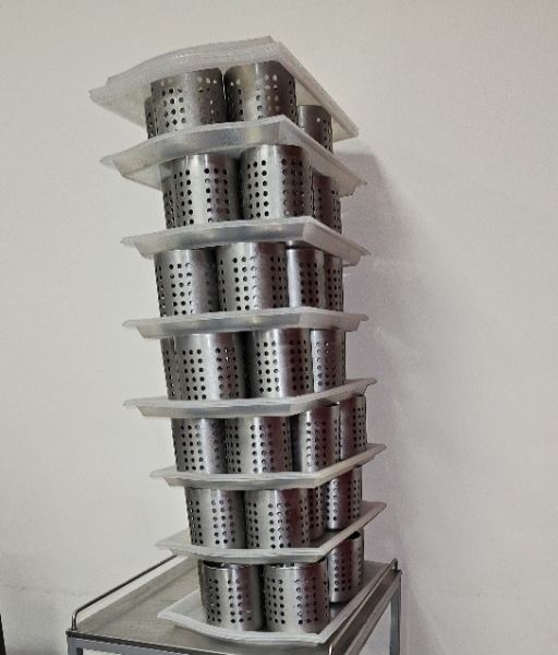 Annonce Cuiseur a pates &eacute;lectrique